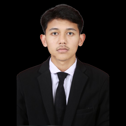 Azki Fauzan