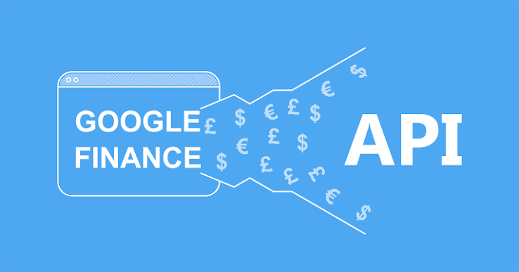 Golang Finance API